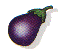 aubergine