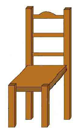 Chair