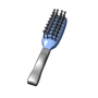 Hairbrush